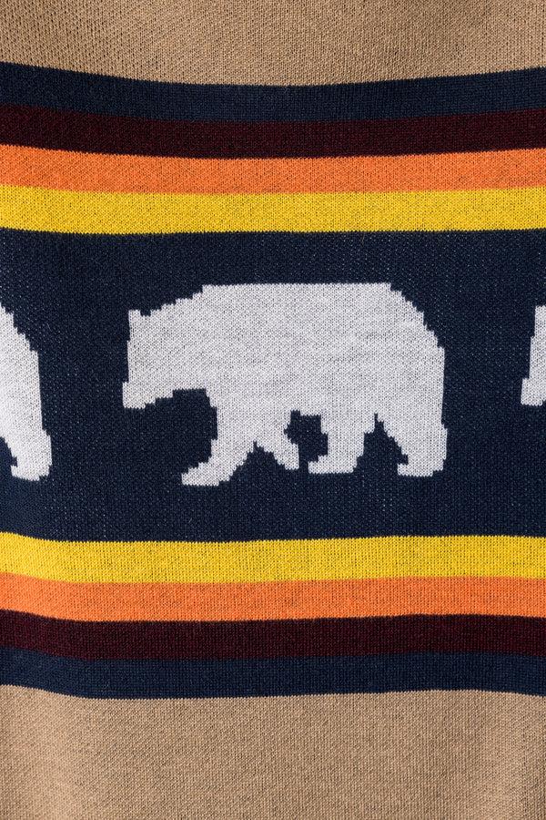 Kavu Highline Deer Me