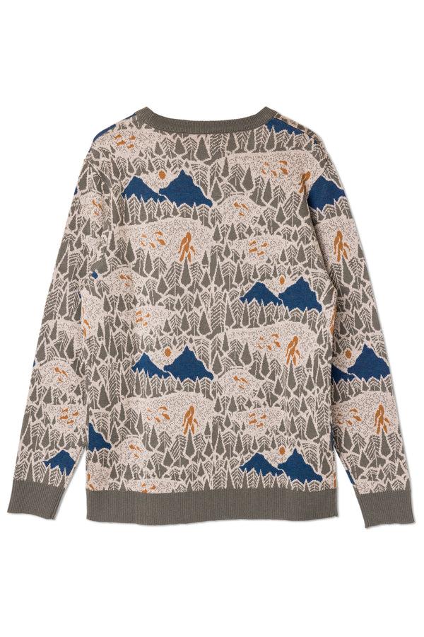 Kavu Highline Deer Me