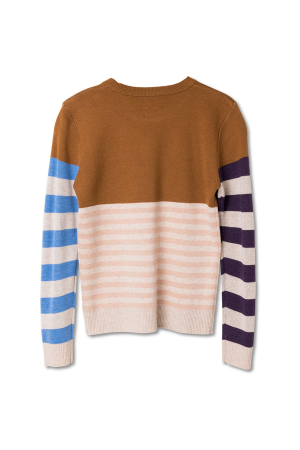 Kavu Hillrose Mushroom Patch