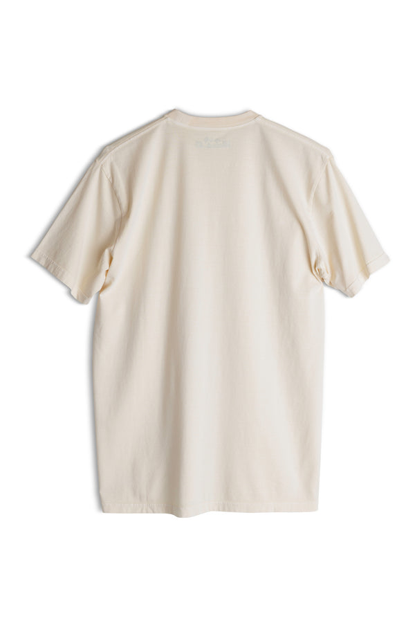 Kavu In A Pine Summer Sand