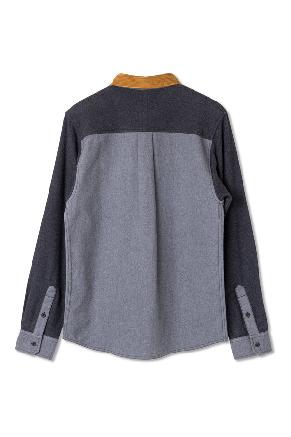 Kavu In The Mix Rolling Ridge