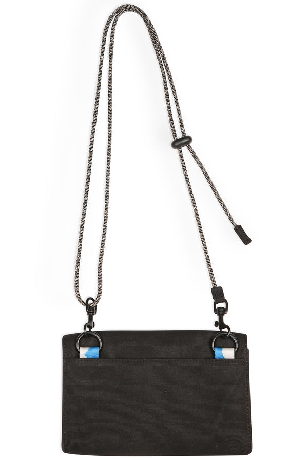 Kavu Islamorada Alpine Lake