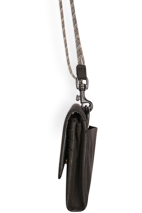 Kavu Islamorada Alpine Lake