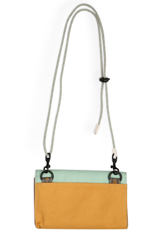 Kavu Islamorada Alpine Lake