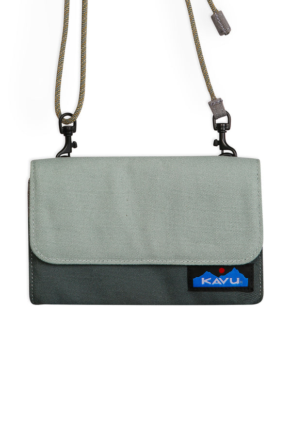 kavu Islamorada Alpine Lake