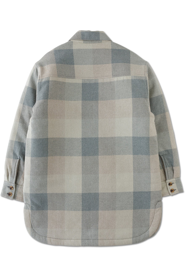 Kavu Ivywood Grey Haze