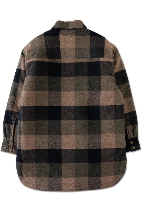 Kavu Ivywood Grey Haze