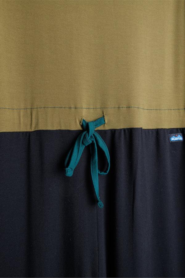 Kavu Jammin Jumper Field Day