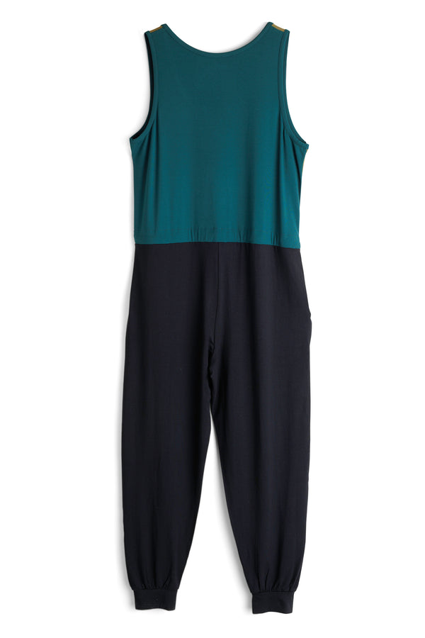 Kavu Jammin Jumper Field Day