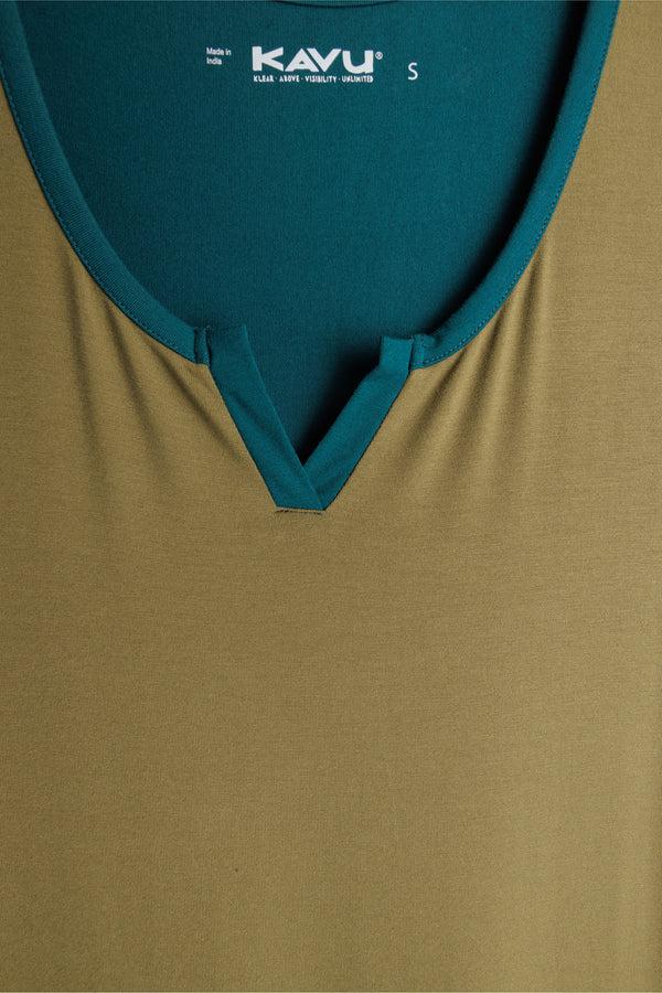 Kavu Jammin Jumper Field Day