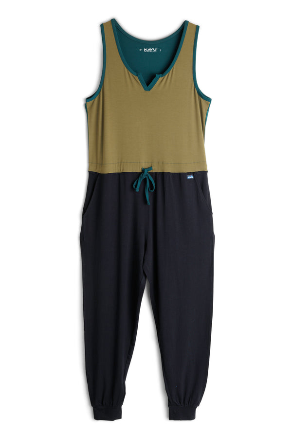 kavu Jammin Jumper Field Day