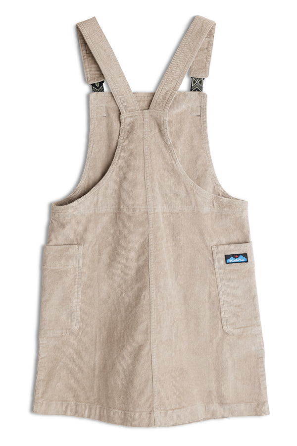 Kavu June Jumper Garden Park