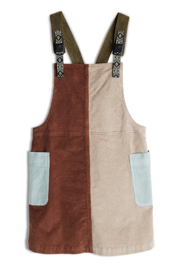 kavu June Jumper Garden Park