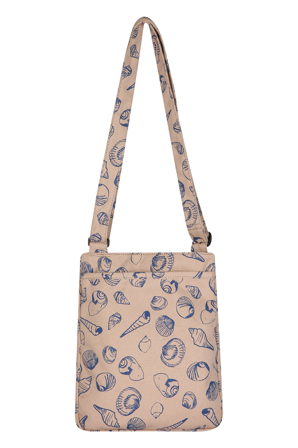 Kavu Keeper Alpine Lake