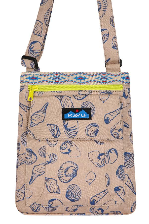 Kavu Keeper Alpine Lake