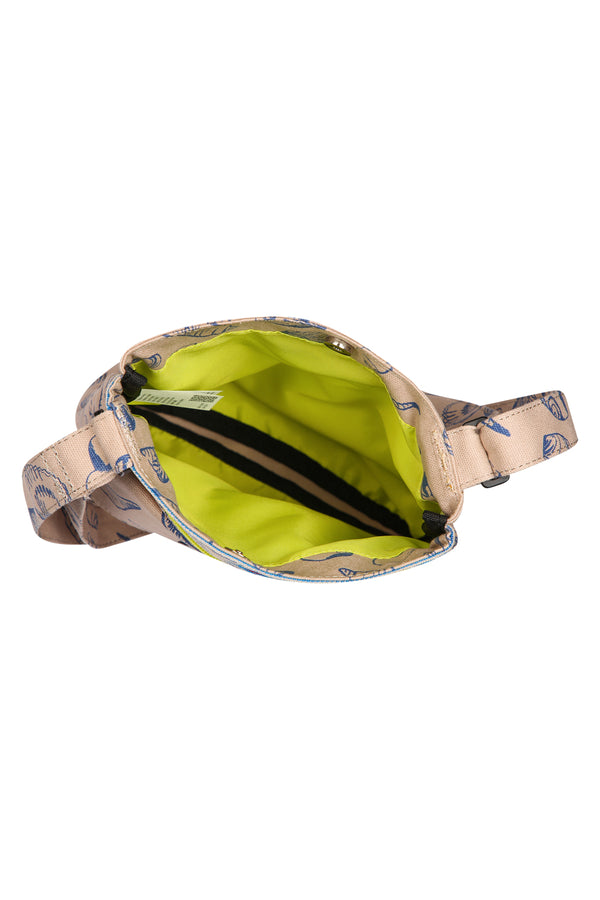 Kavu Keeper Alpine Lake