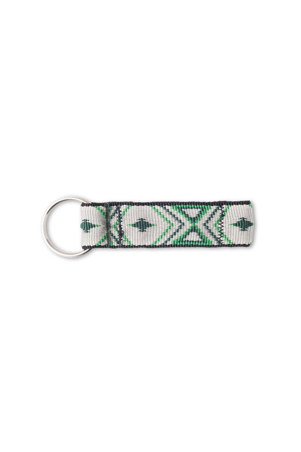 Kavu Key Chain Woods