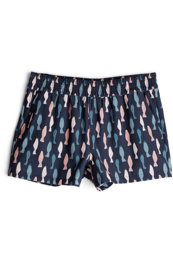 kavu Kick Out Upstream