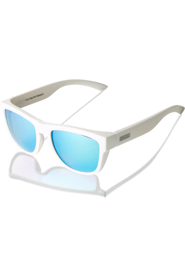 kavu Klassikoh Snowball Matte