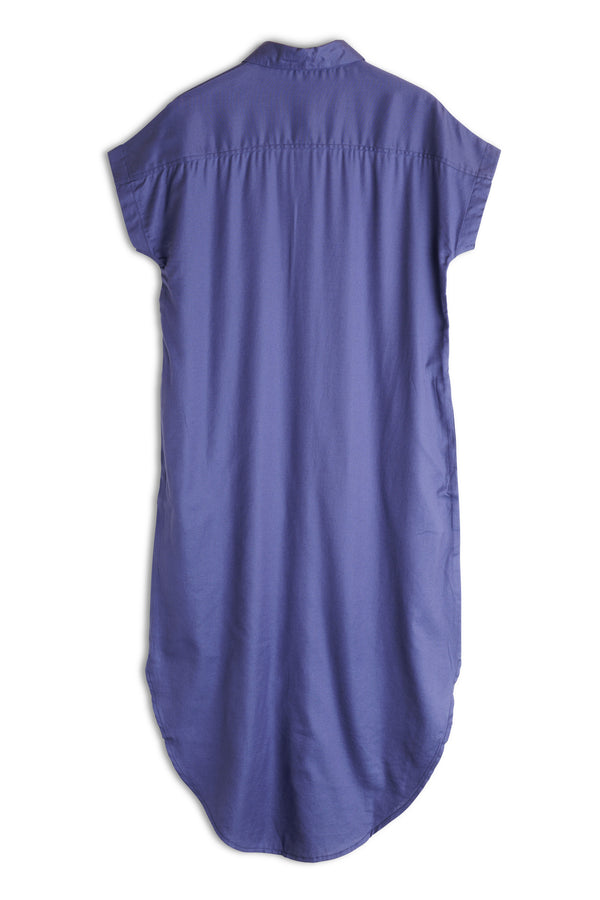 Kavu Kuta Blue Yonder