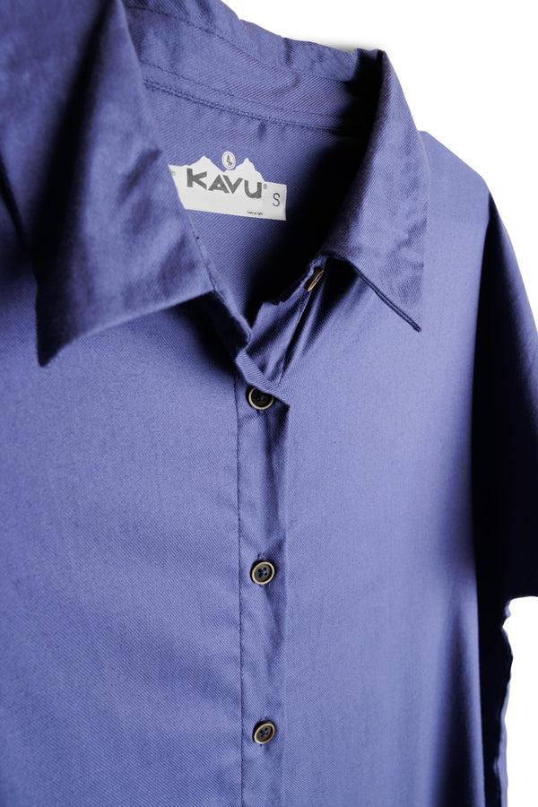 Kavu Kuta Blue Yonder