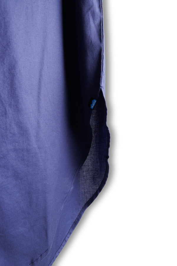 Kavu Kuta Blue Yonder