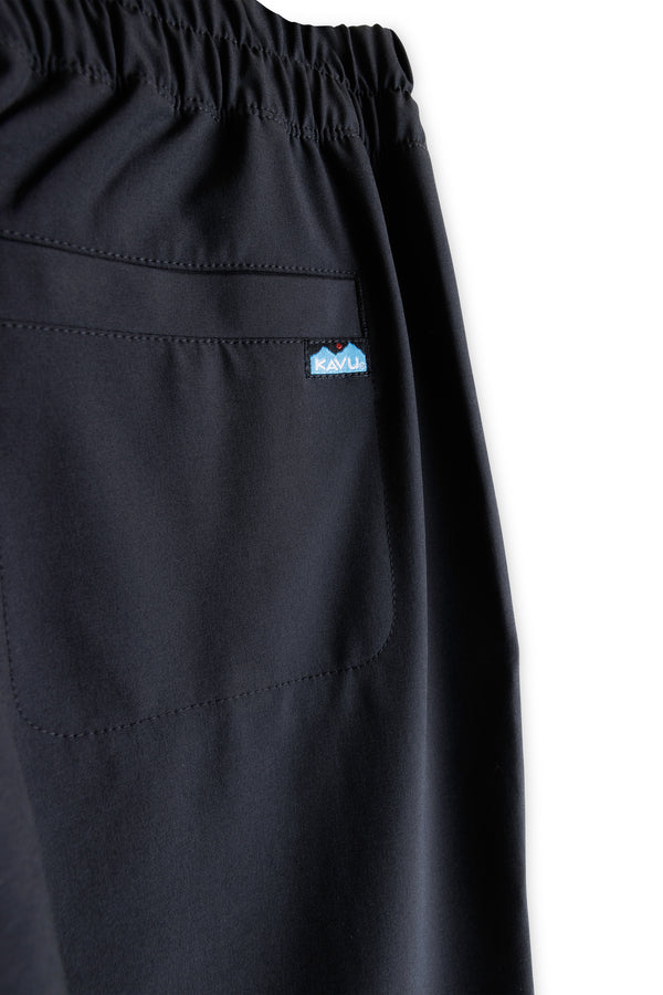 Kavu La Ticla Black