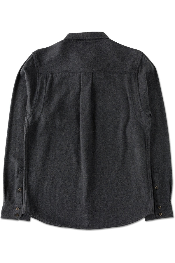 Kavu Langley Moonless Night