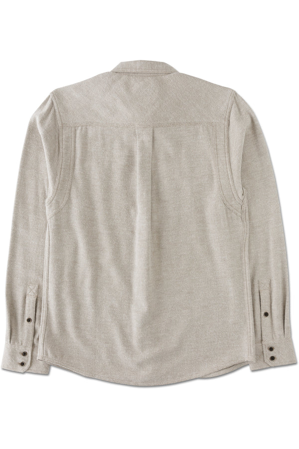 Kavu Langley Moonless Night