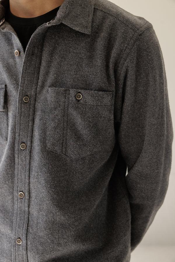 Kavu Langley Moonless Night