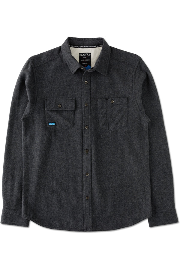 kavu Langley Moonless Night