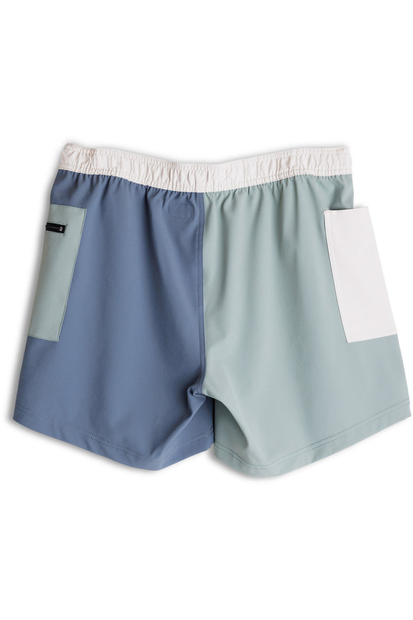 Kavu Leilani North Coast