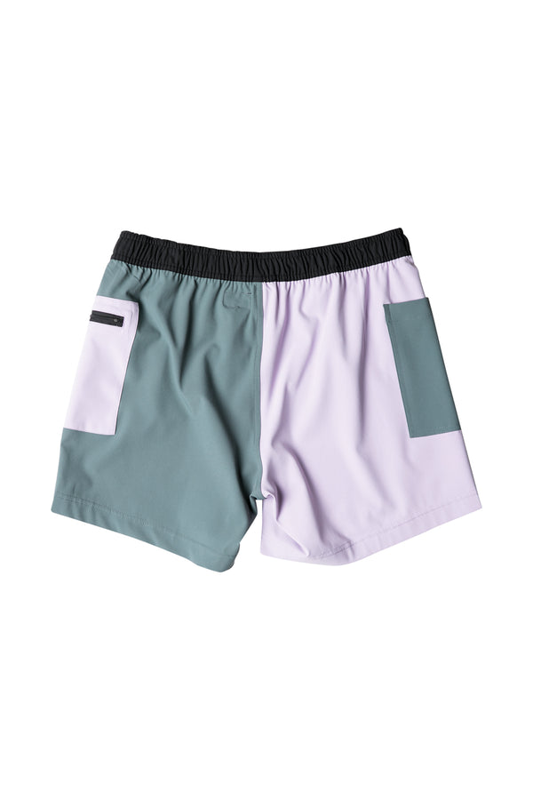 Kavu Leilani North Coast