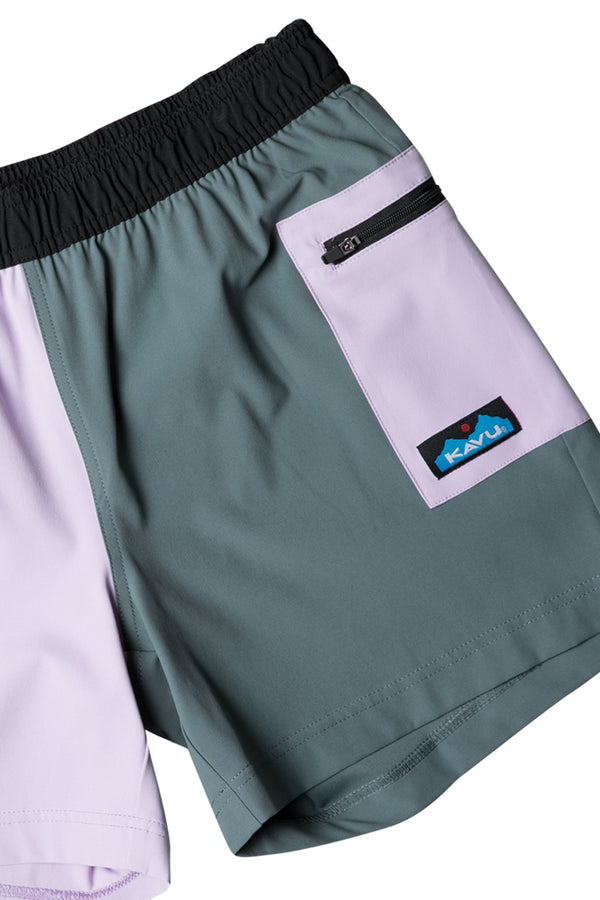 Kavu Leilani North Coast