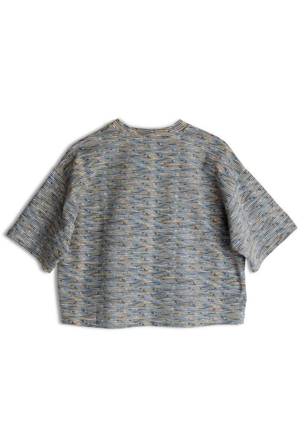 Kavu Live Free Layer Line Up