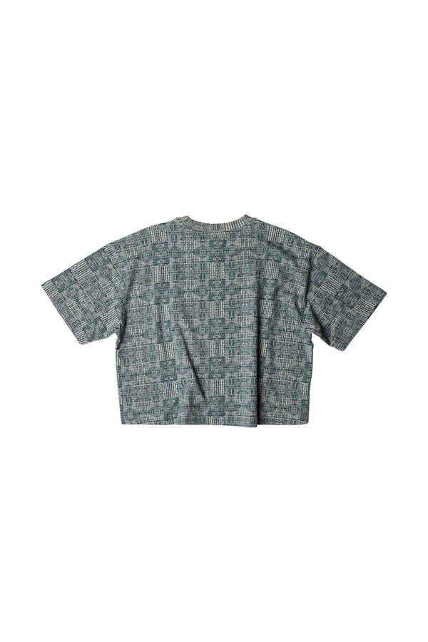 Kavu Live Free Layer Line Up