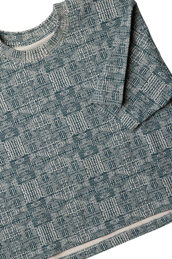 Kavu Live Free Layer Line Up