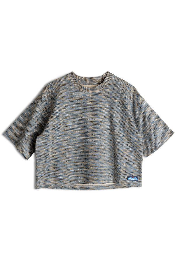 kavu Live Free Layer Line Up