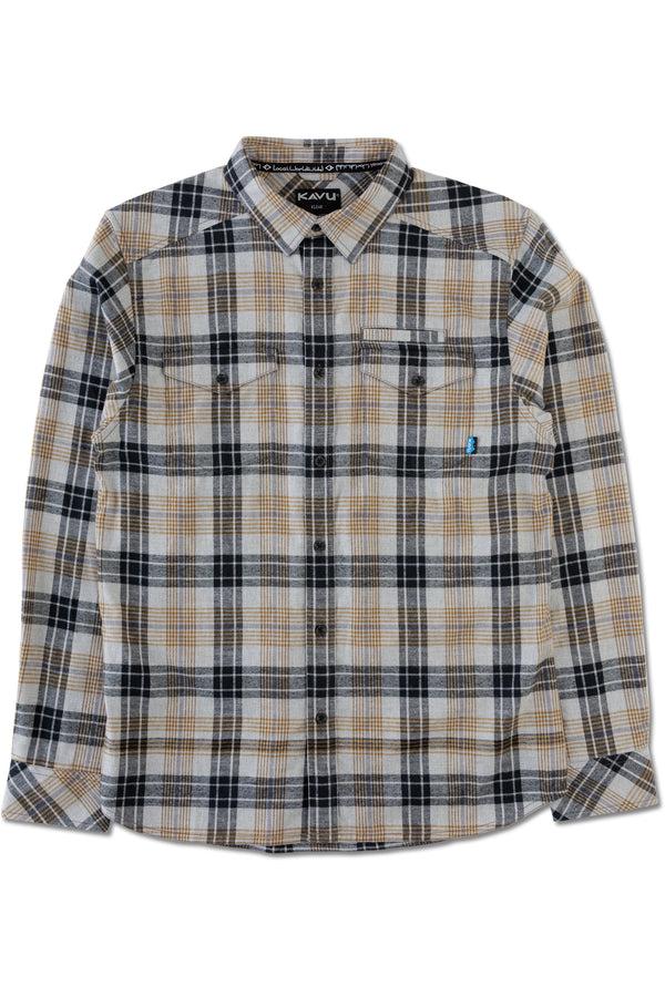 kavu Lorenzo Great Smoky