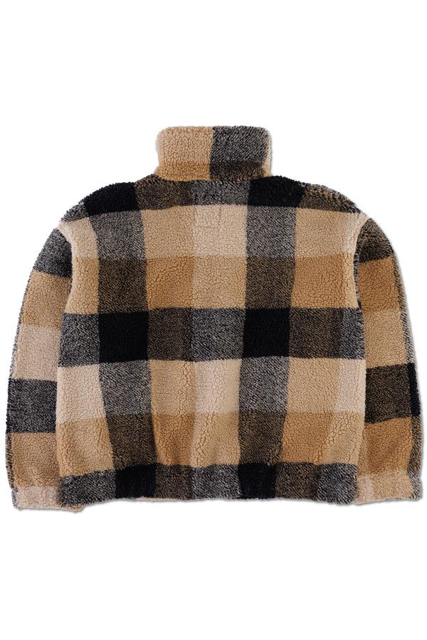 Kavu Loven Hilltop Plaid