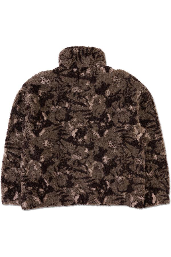 Kavu Loven Hilltop Plaid