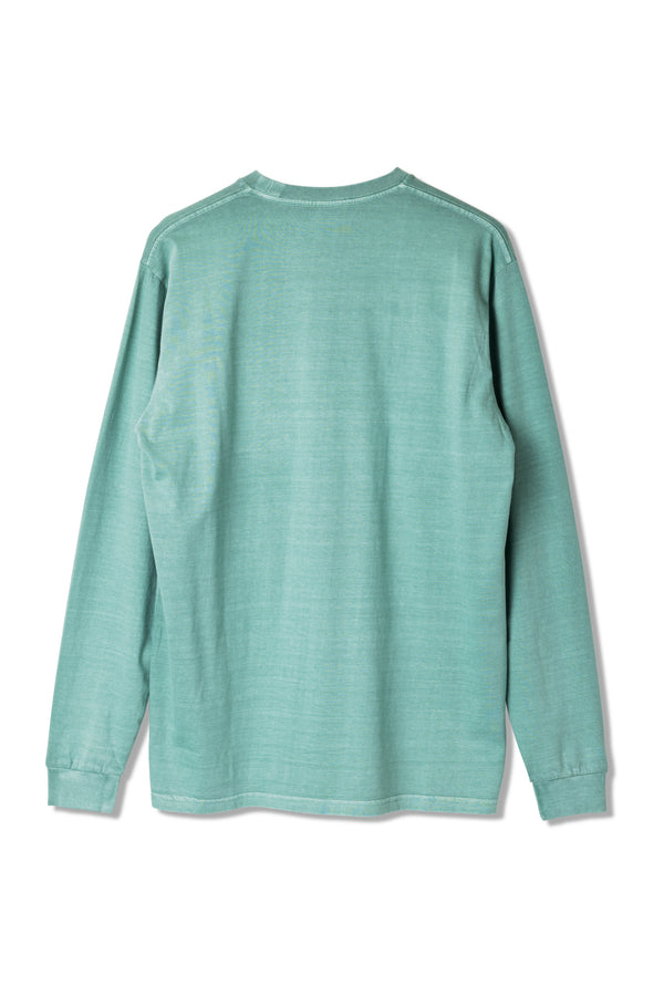 Kavu LS Side Bar T Shady Pine