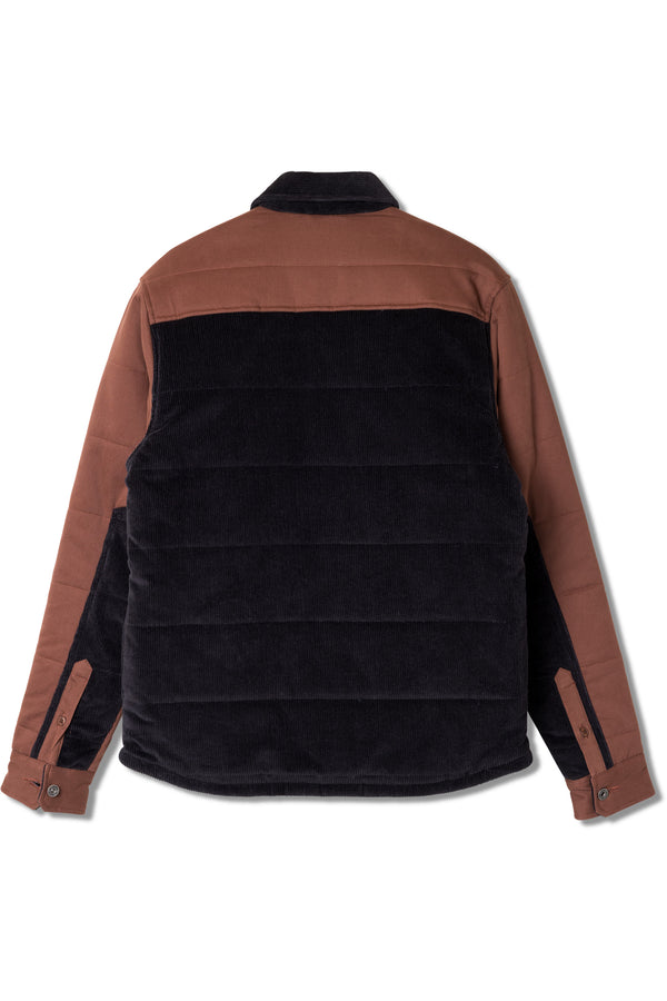 Kavu Manchester Lunar Forest