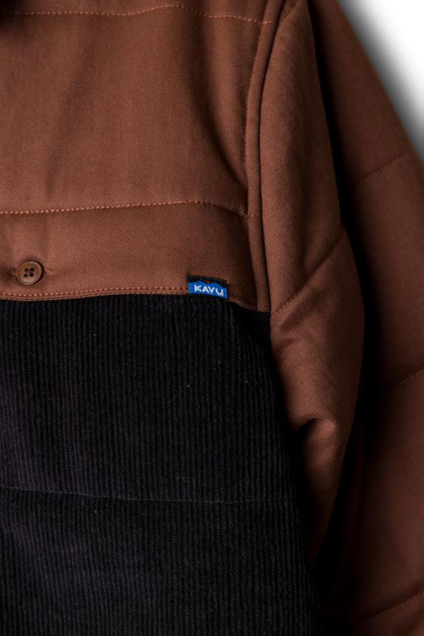 Kavu Manchester Lunar Forest