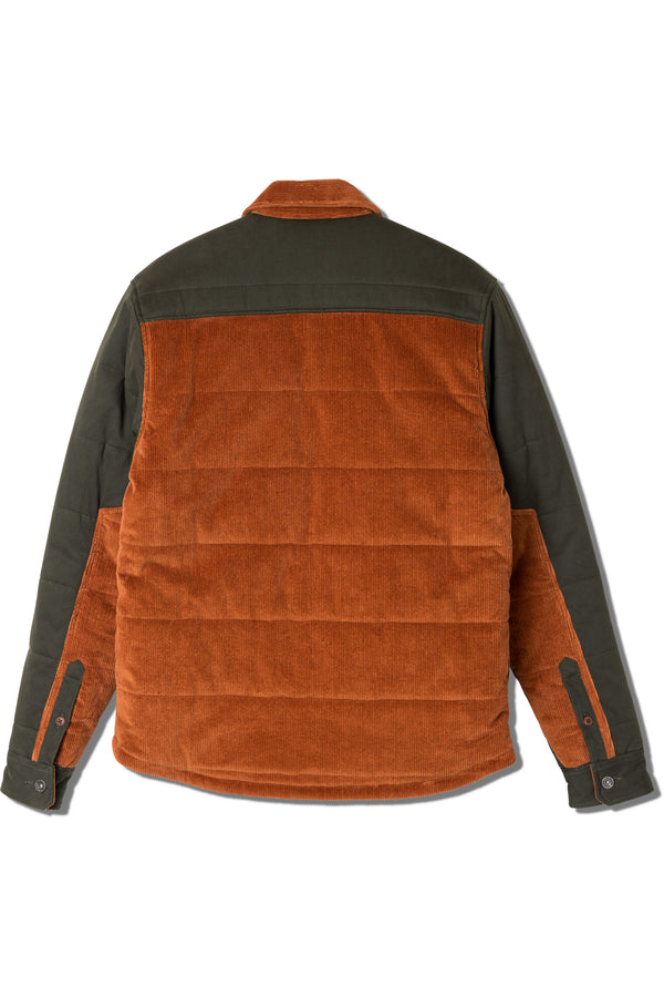 Kavu Manchester Lunar Forest