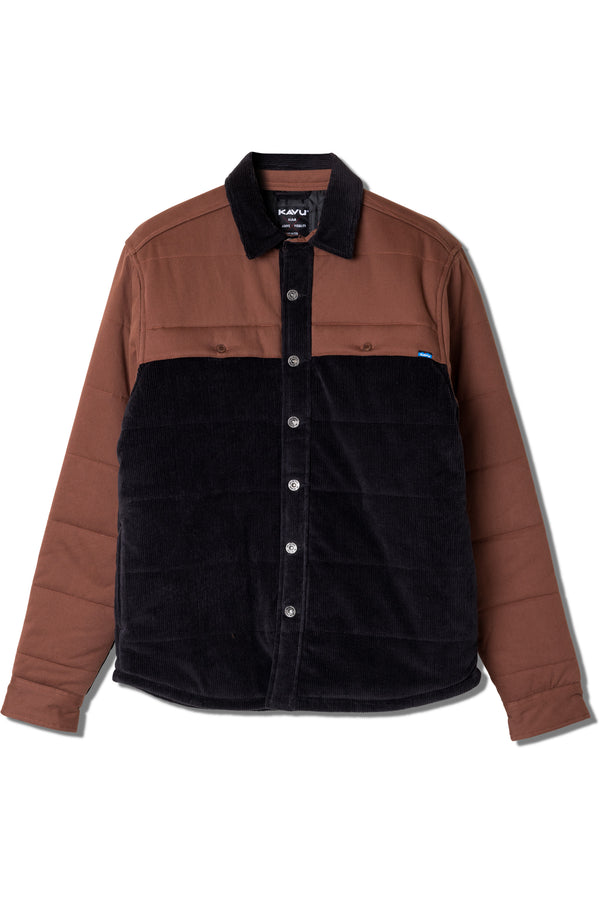 kavu Manchester Lunar Forest