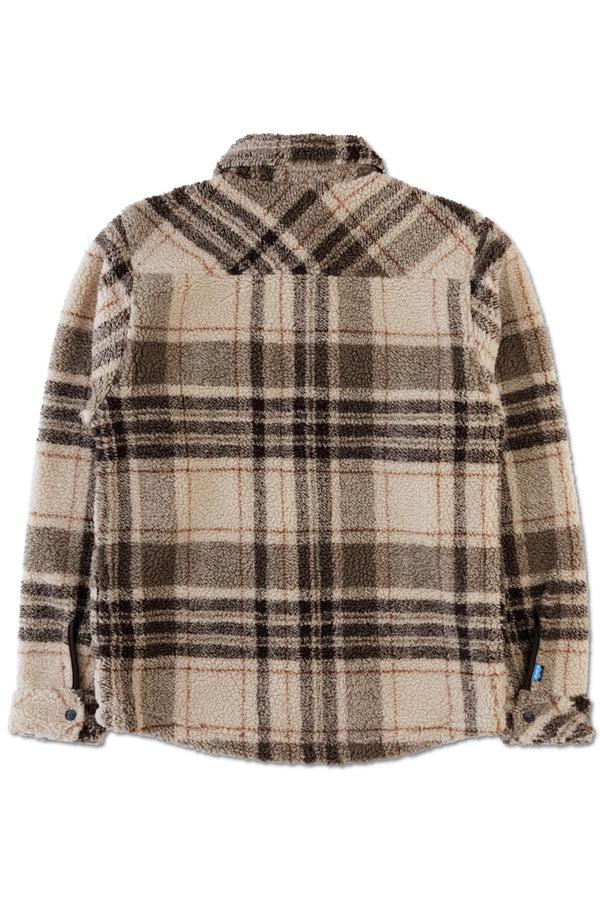 Kavu McCord Creek Moonstone