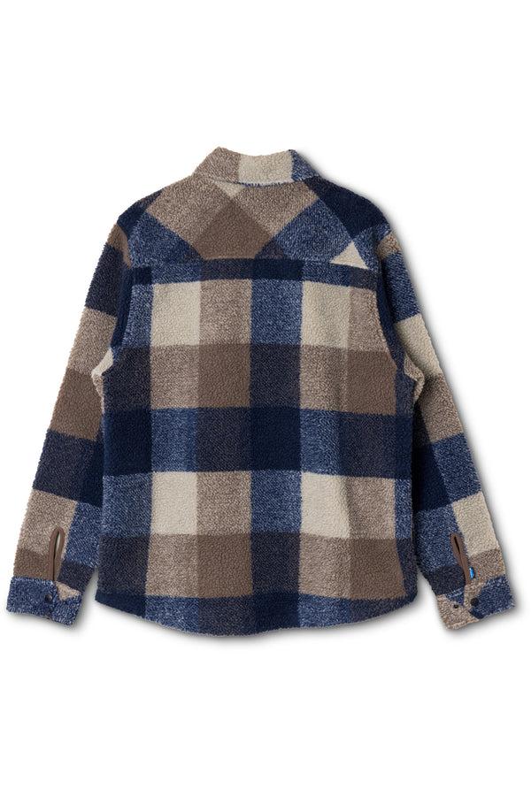 Kavu McCord Creek Moonstone