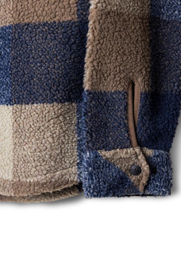 Kavu McCord Creek Moonstone