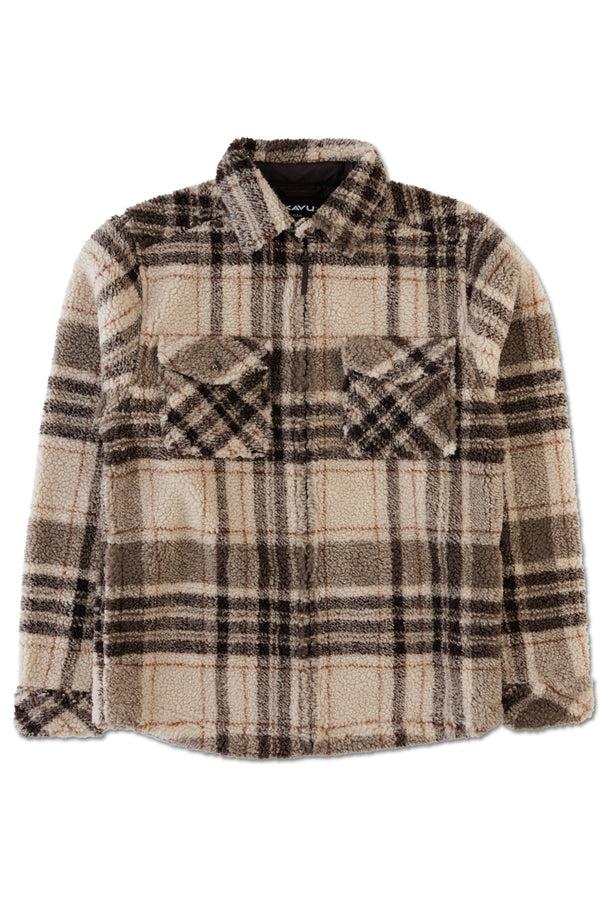 kavu McCord Creek Moonstone